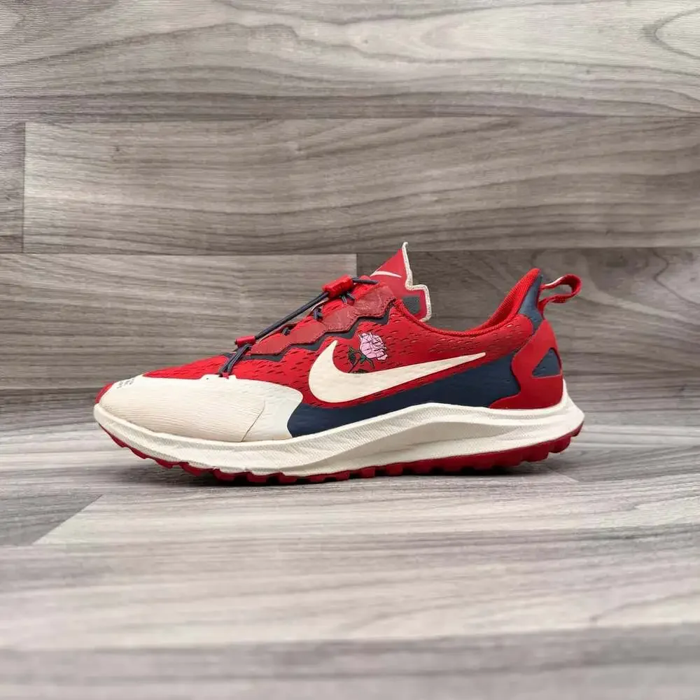 Nike air zoom